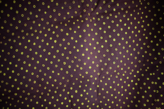 Sungudi  Saree