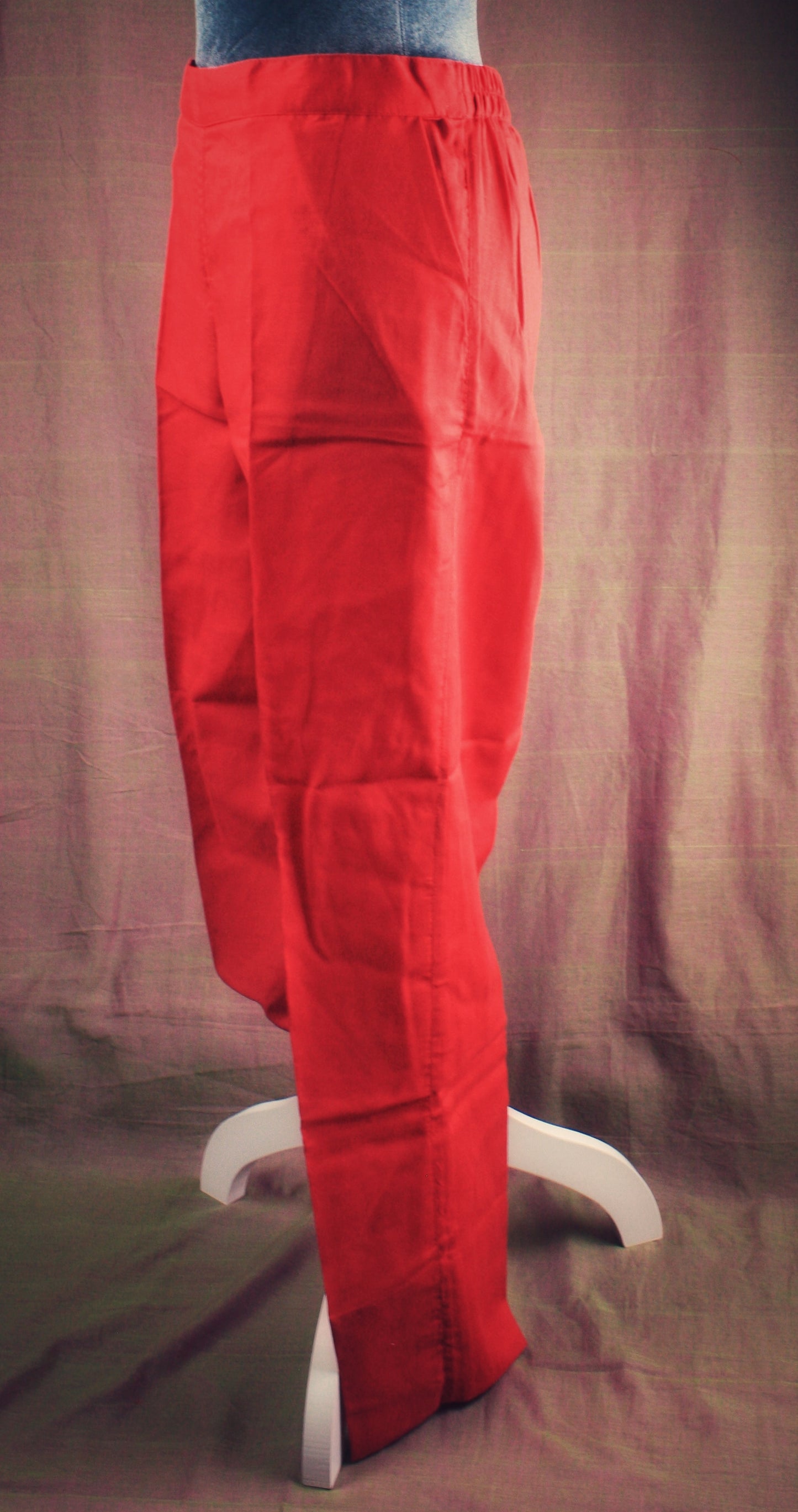 Cotton Kurta set